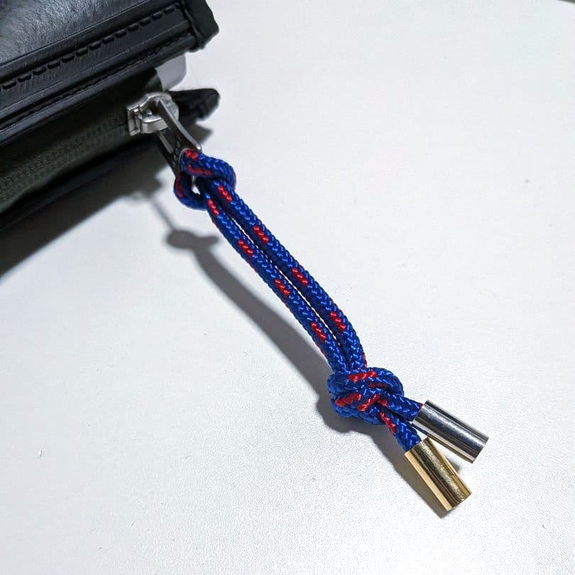 25AW Sacai Rubber Boots レインブーツ XLブラック