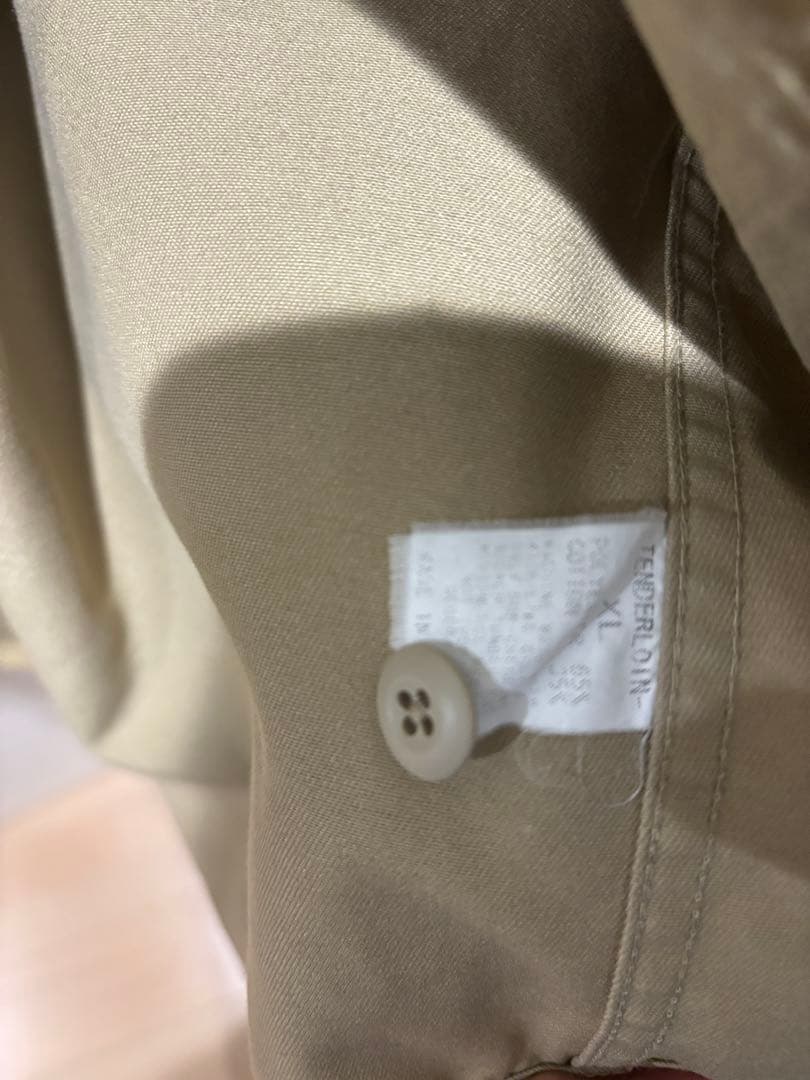 KAZmestreethiphoplevistussychampion