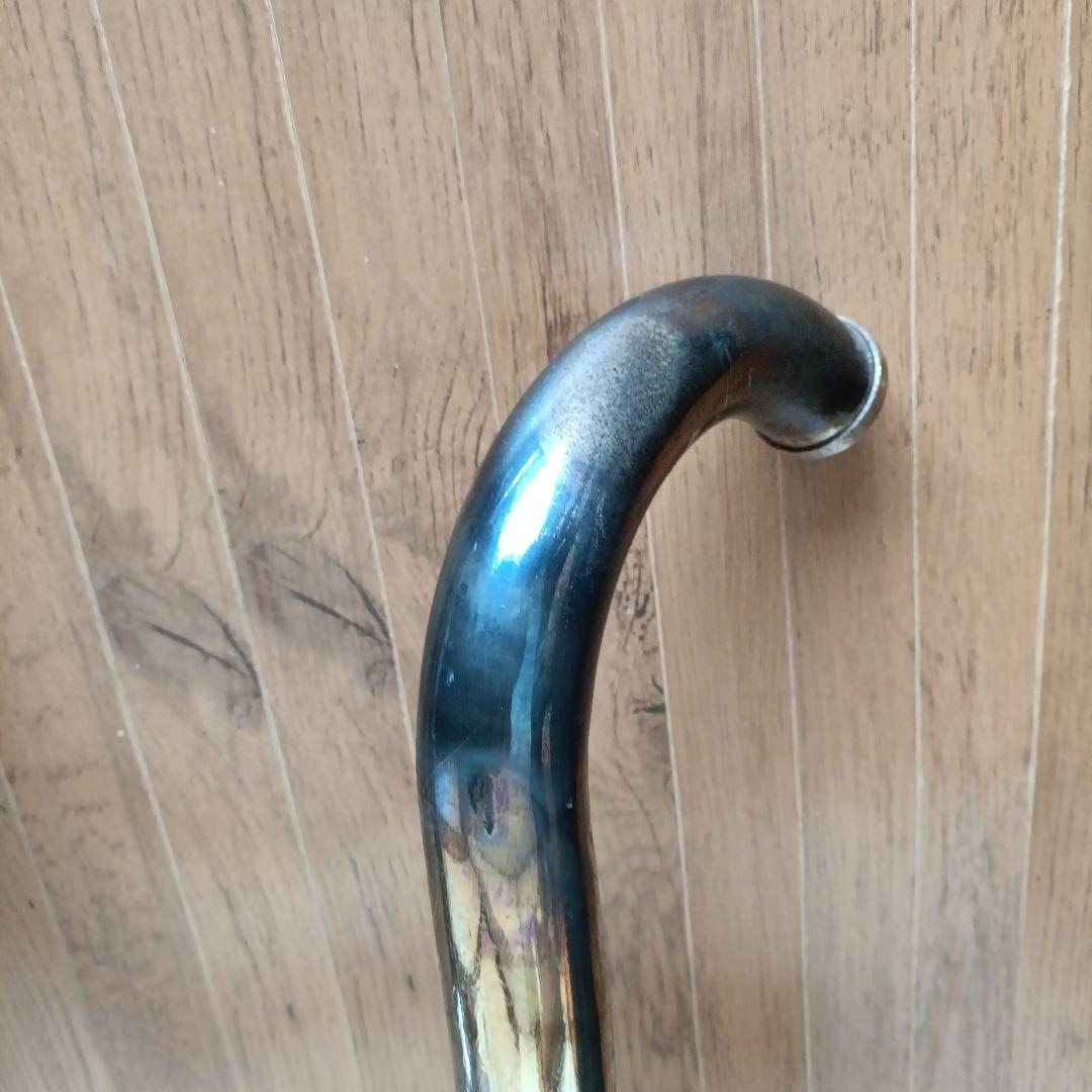 バンスアンドハインズ マフラー スポーツスター 希少　⚡️予告なし電撃値下げ⚡️