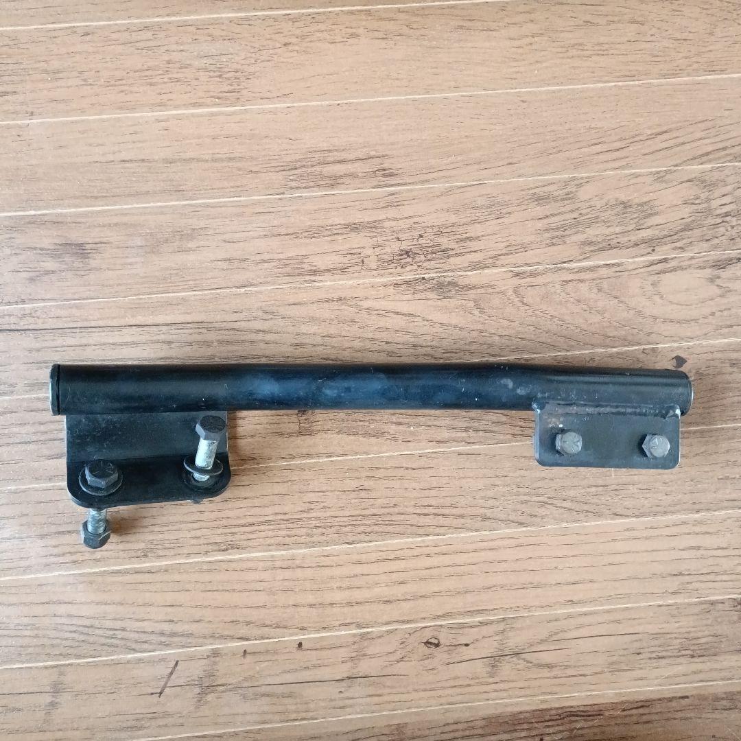 バンスアンドハインズ マフラー スポーツスター 希少　⚡️予告なし電撃値下げ⚡️