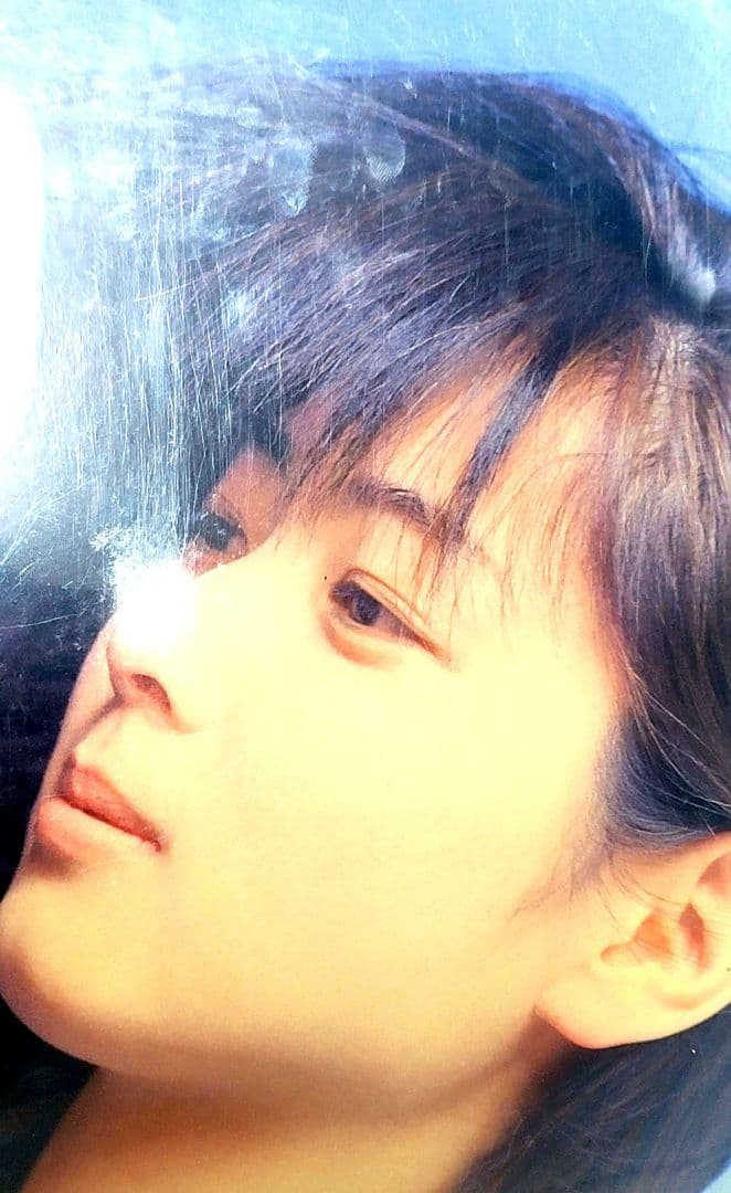 ZARD ALBUM COLLECTION 20th ANNIVERSARY中古