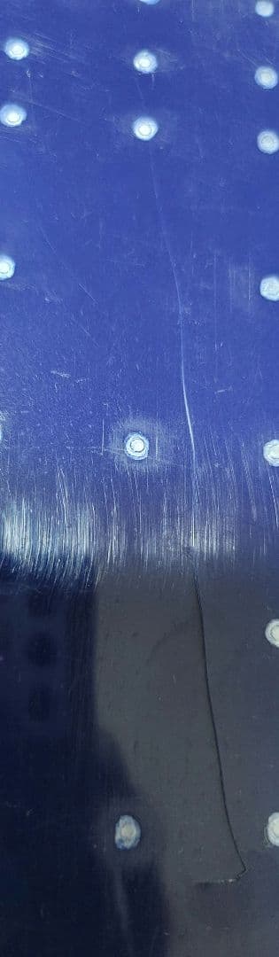 ZARD ALBUM COLLECTION 20th ANNIVERSARY中古