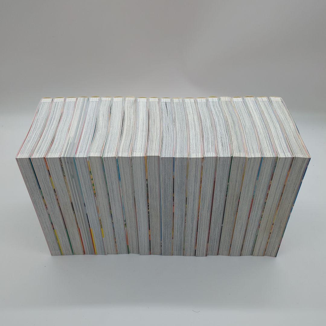 角川まんが学習シリーズ 　日本の歴史1− 16　 別巻４冊