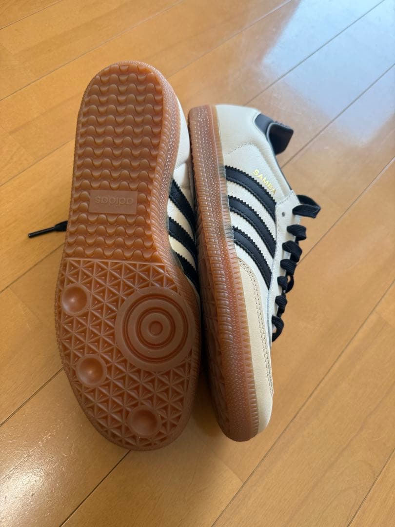 ADIDAS★SAMBA OG W ID0478 アディダス サンバ レディース