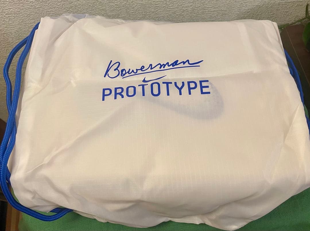 【新品】ナイキ マーキュリアル スーパーフライ エリート FG ローカット