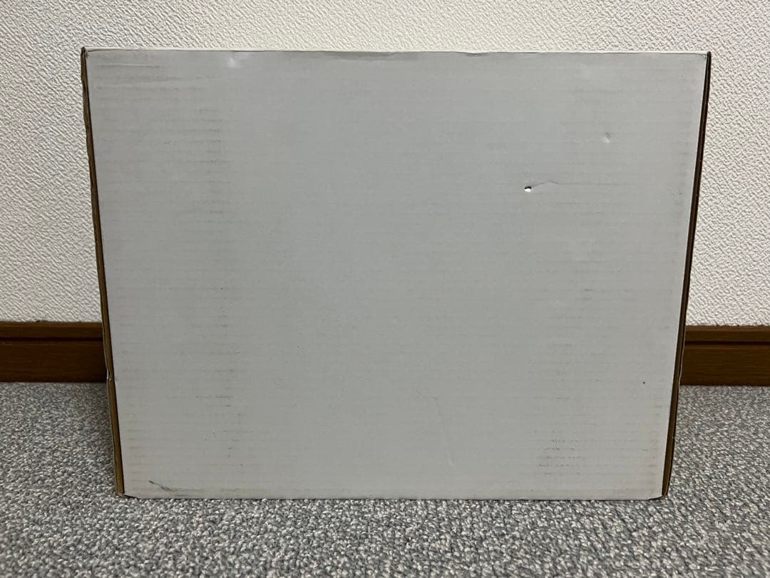 【極美品】★るろうに剣心★ DVD-BOX★全集・剣心伝★完全予約生産限定★