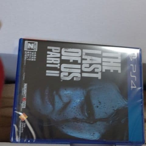 ps4レーティング