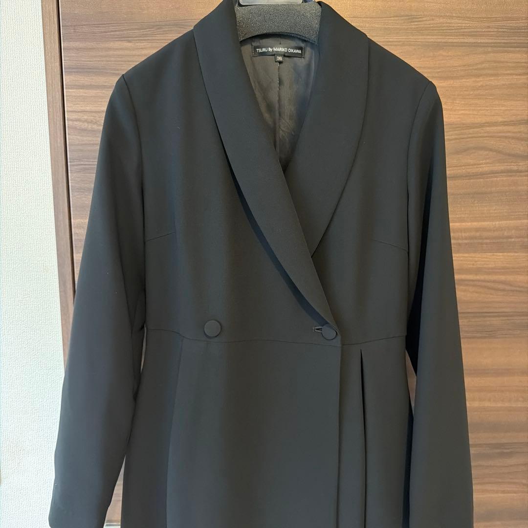 ツルバイマリコオイカワAcacia＜ONLINE限定＞