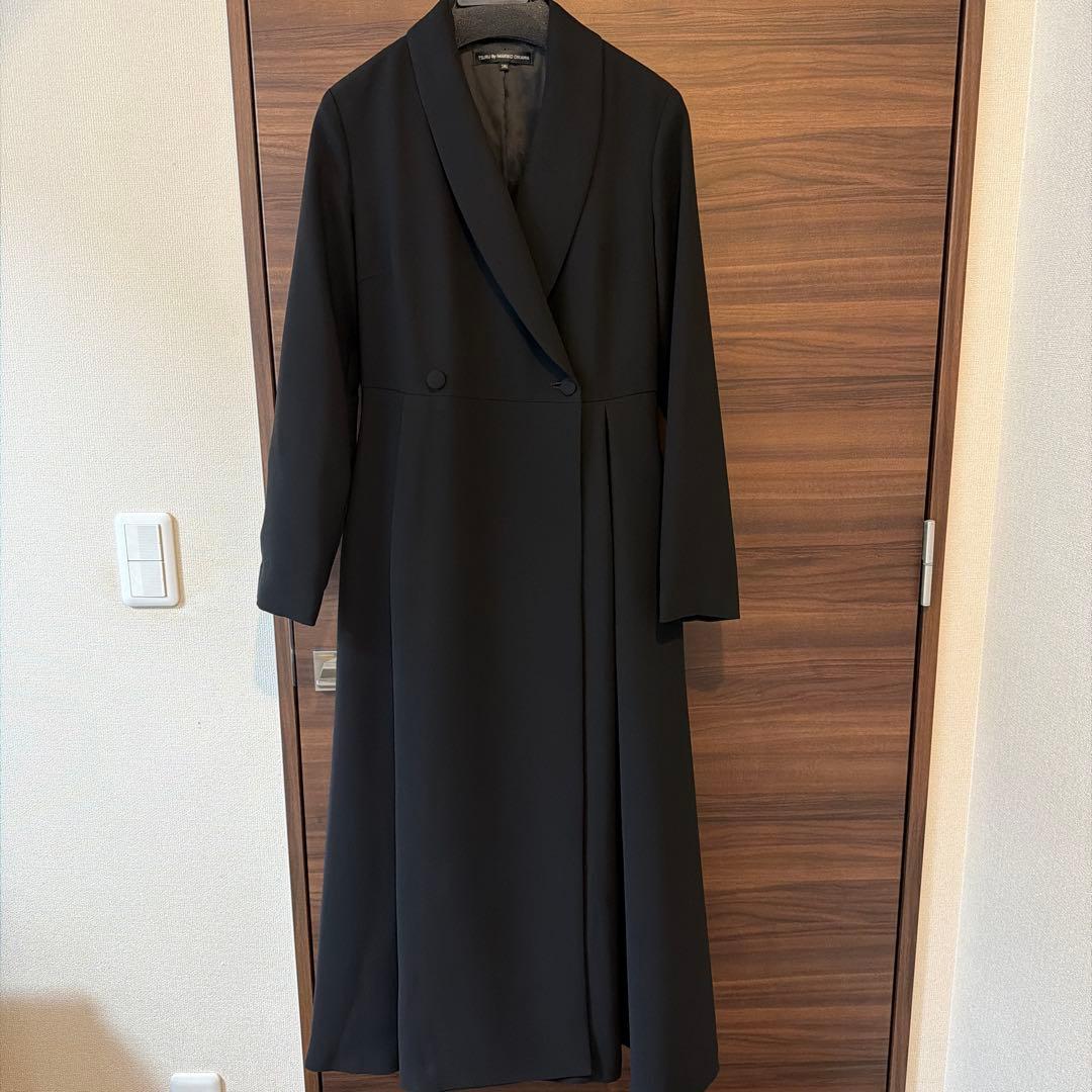 ツルバイマリコオイカワAcacia＜ONLINE限定＞