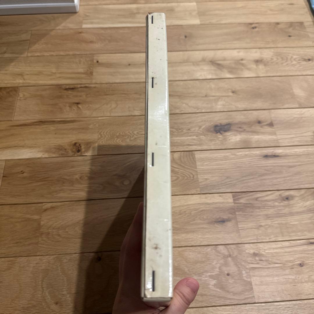 吉村順三設計図集