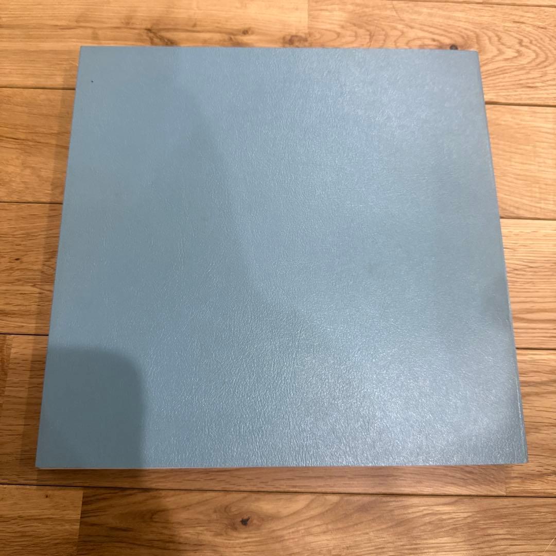 吉村順三設計図集