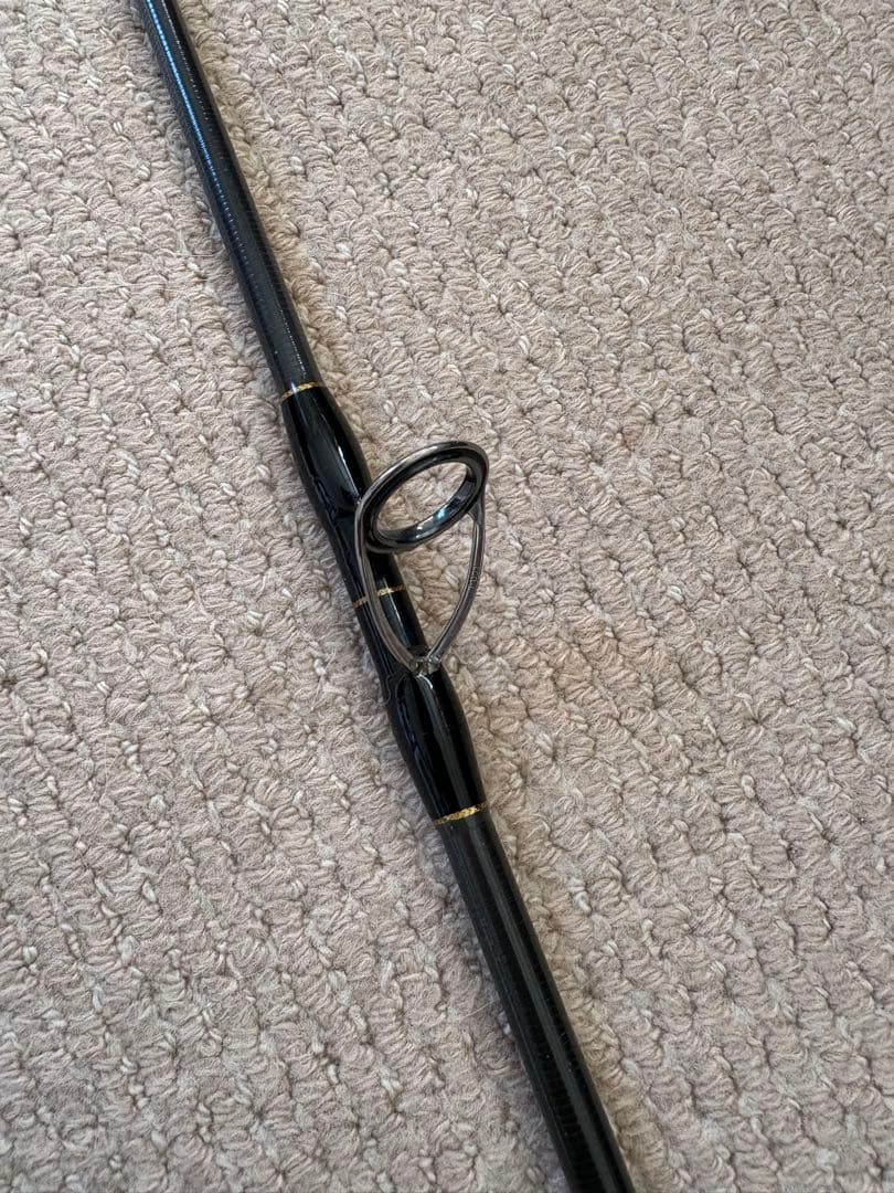 MCワークス　エクスプロージョン826HF