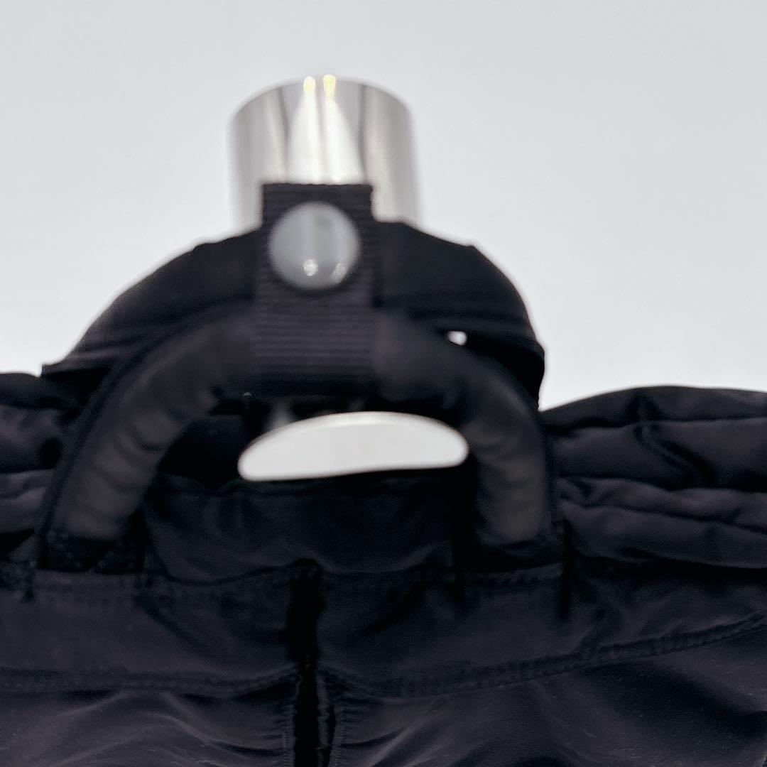 ポーター　PORTER ブリーフケース リュックA4 通勤　ショルダー欠品