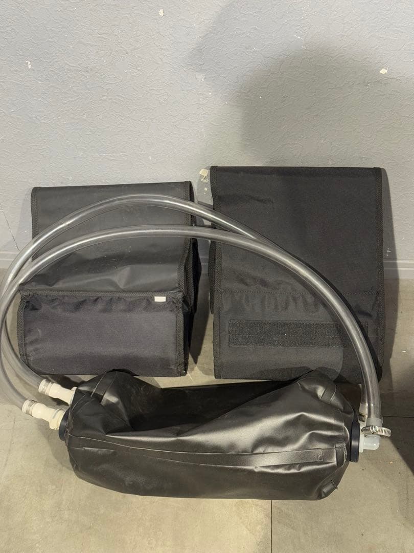 【FDA認証】酸素カプセル ハイパーダイブ