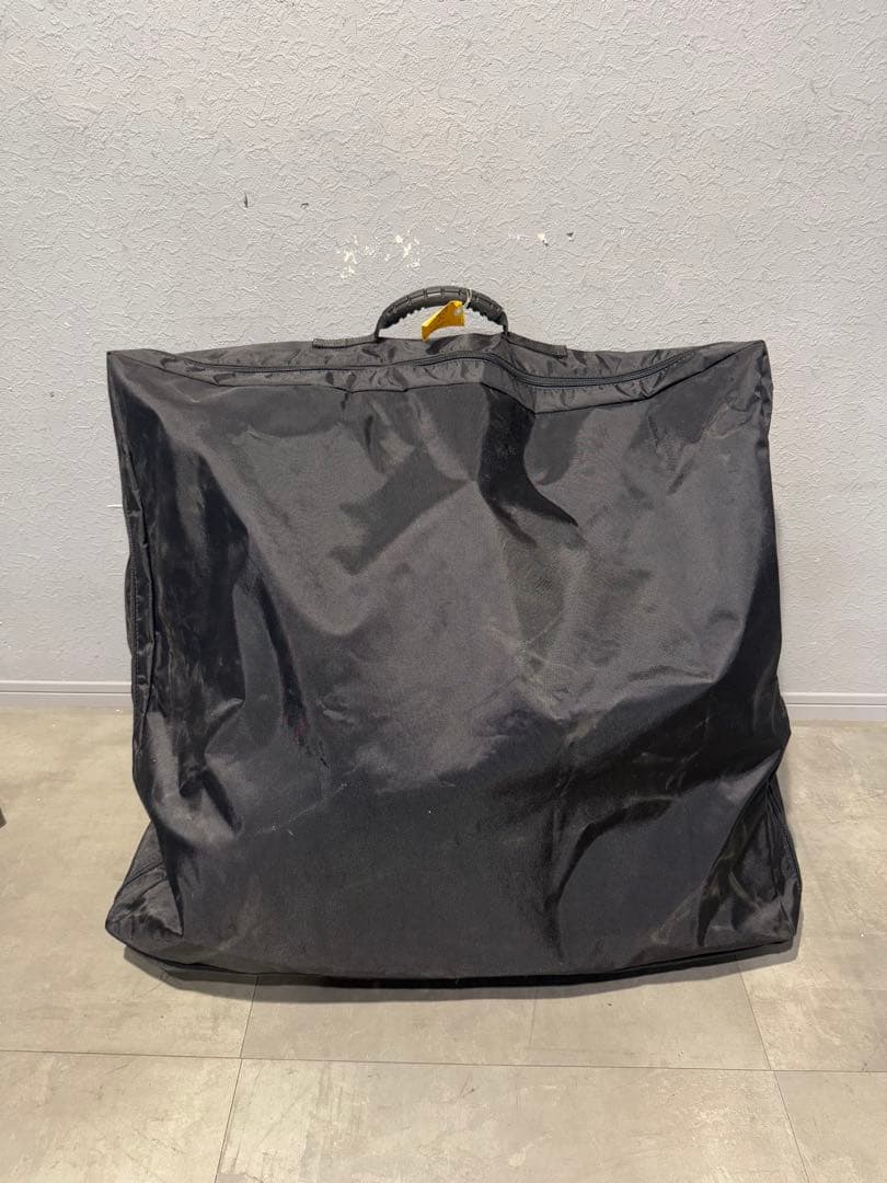 【FDA認証】酸素カプセル ハイパーダイブ