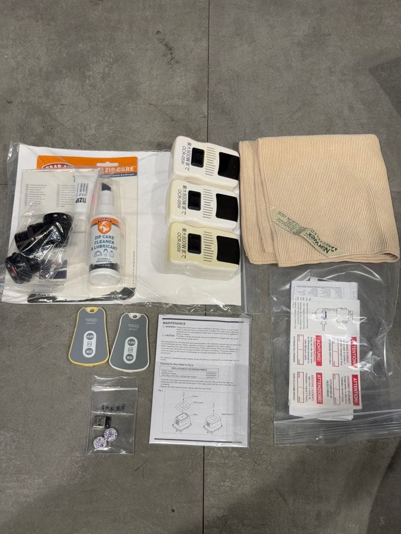 【FDA認証】酸素カプセル ハイパーダイブ