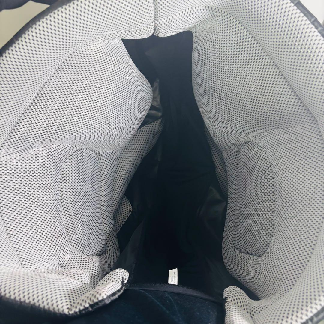 ISAMI ローキックパンツ Lサイズ