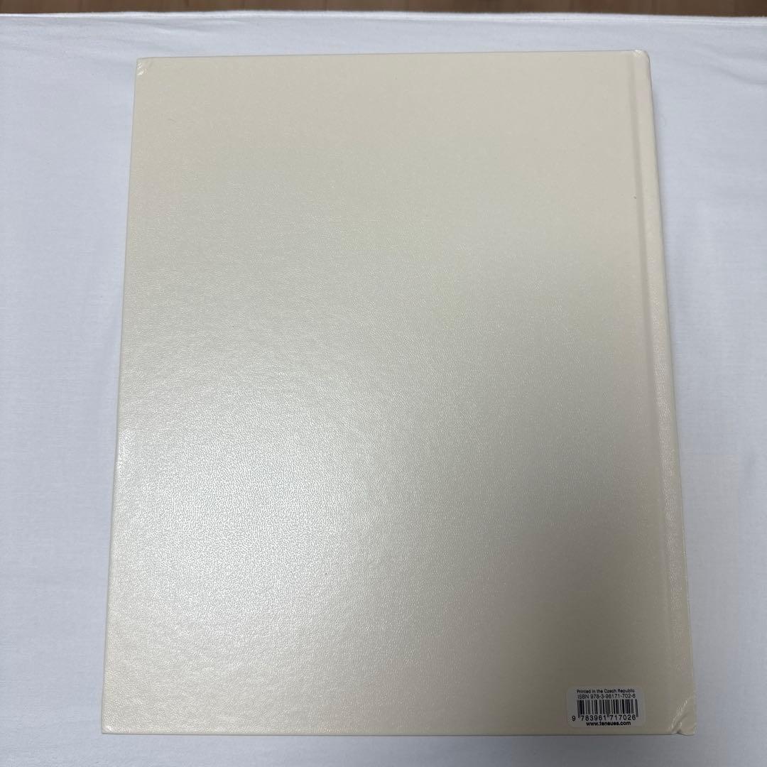 洋書 The Watch Book Rolex: Next Generation