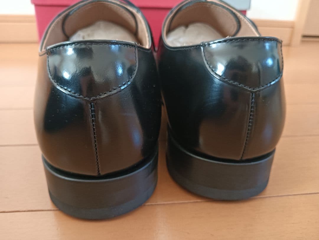 REGAL メンズシューズ