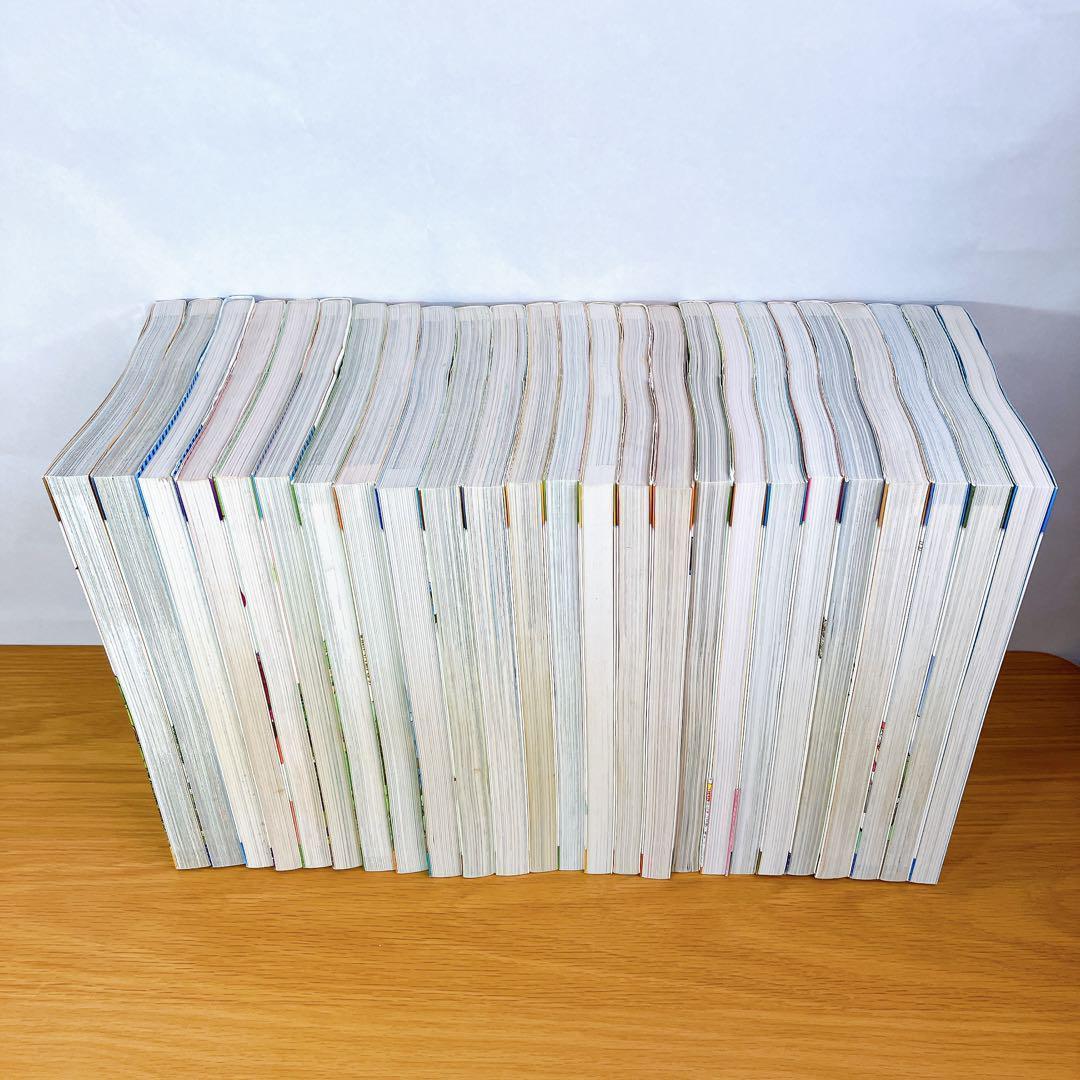 サバイバルシリーズ　25冊　かがくる　続巻多め