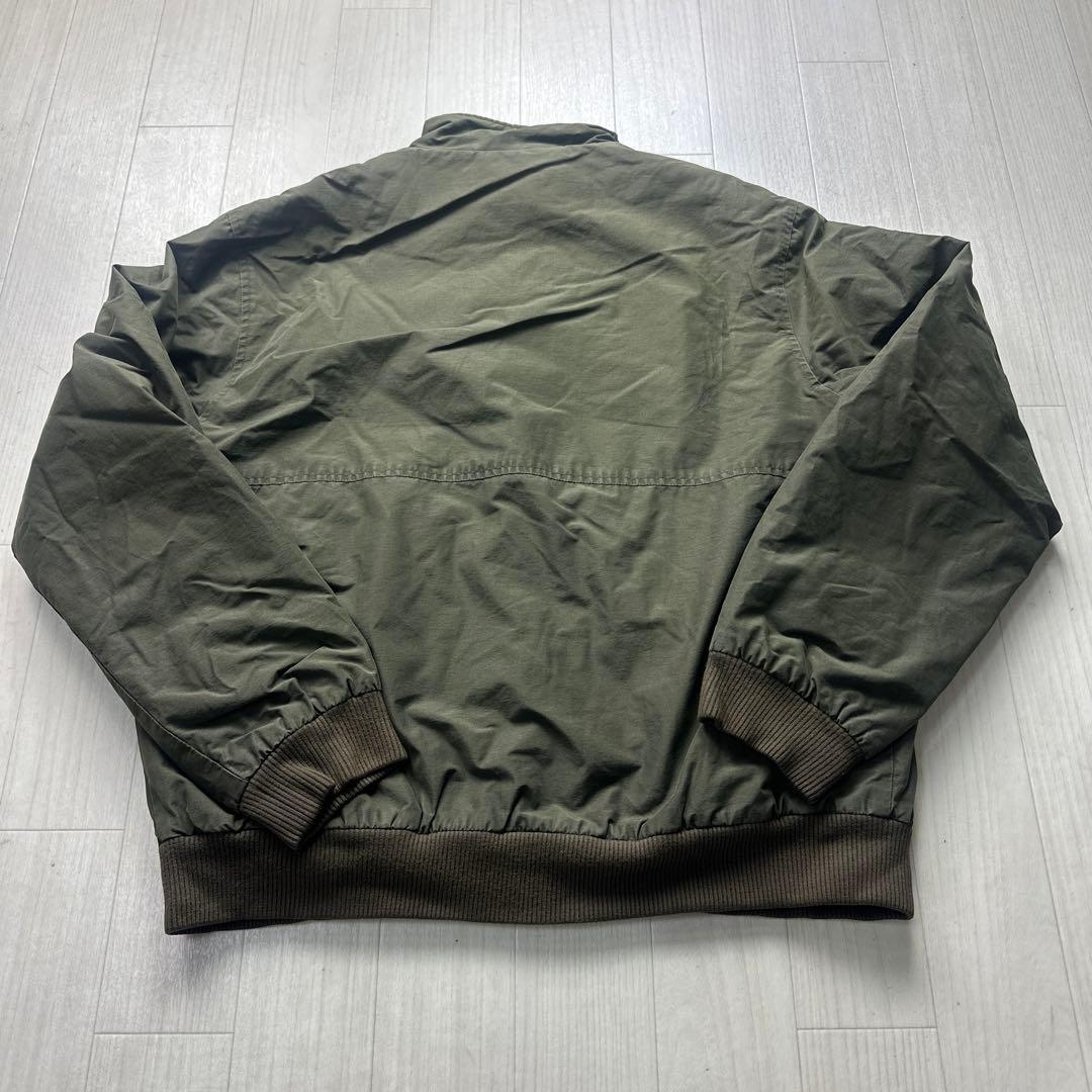 【たねまる】Polo by Ralph Lauren 中綿ジャケット