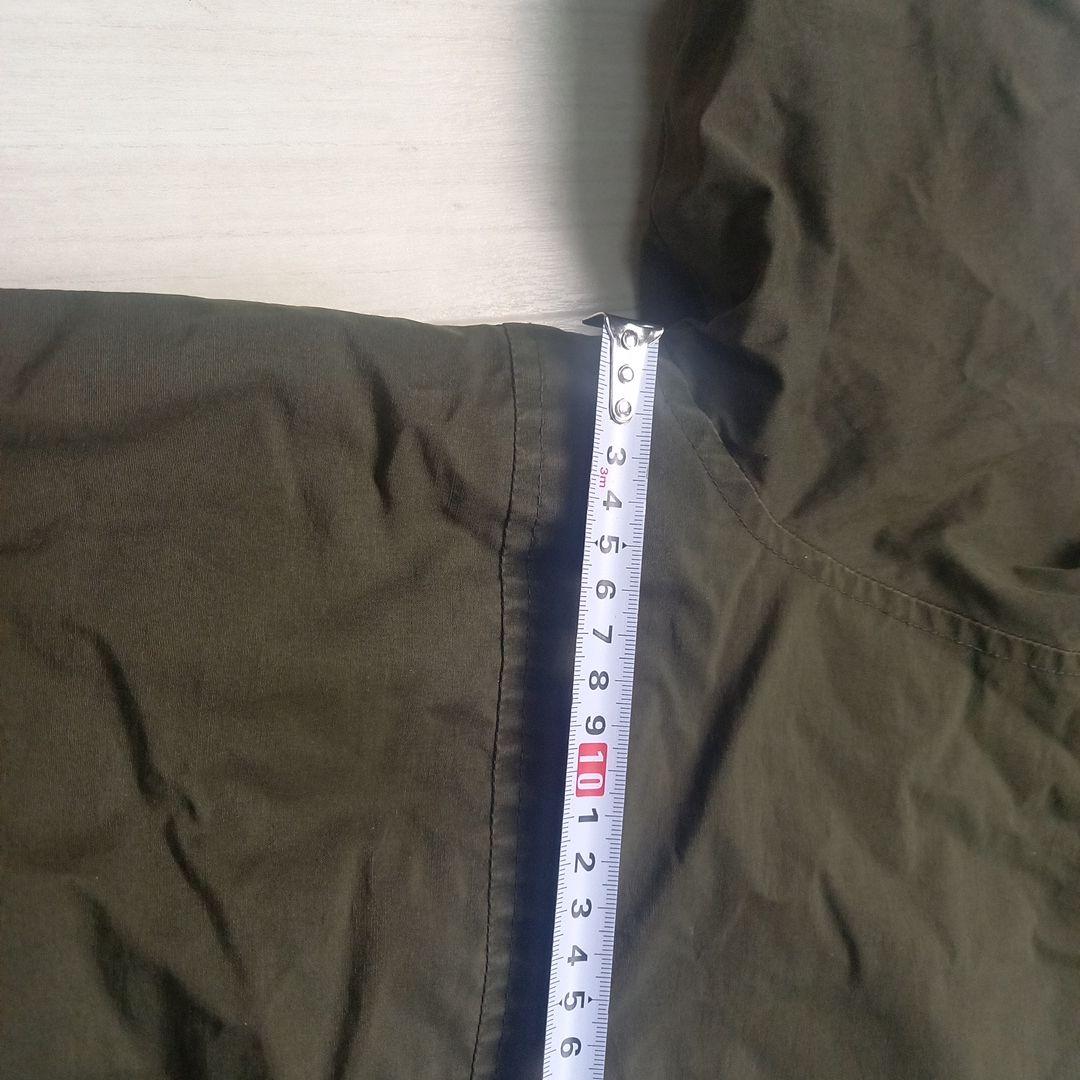 【たねまる】Polo by Ralph Lauren 中綿ジャケット