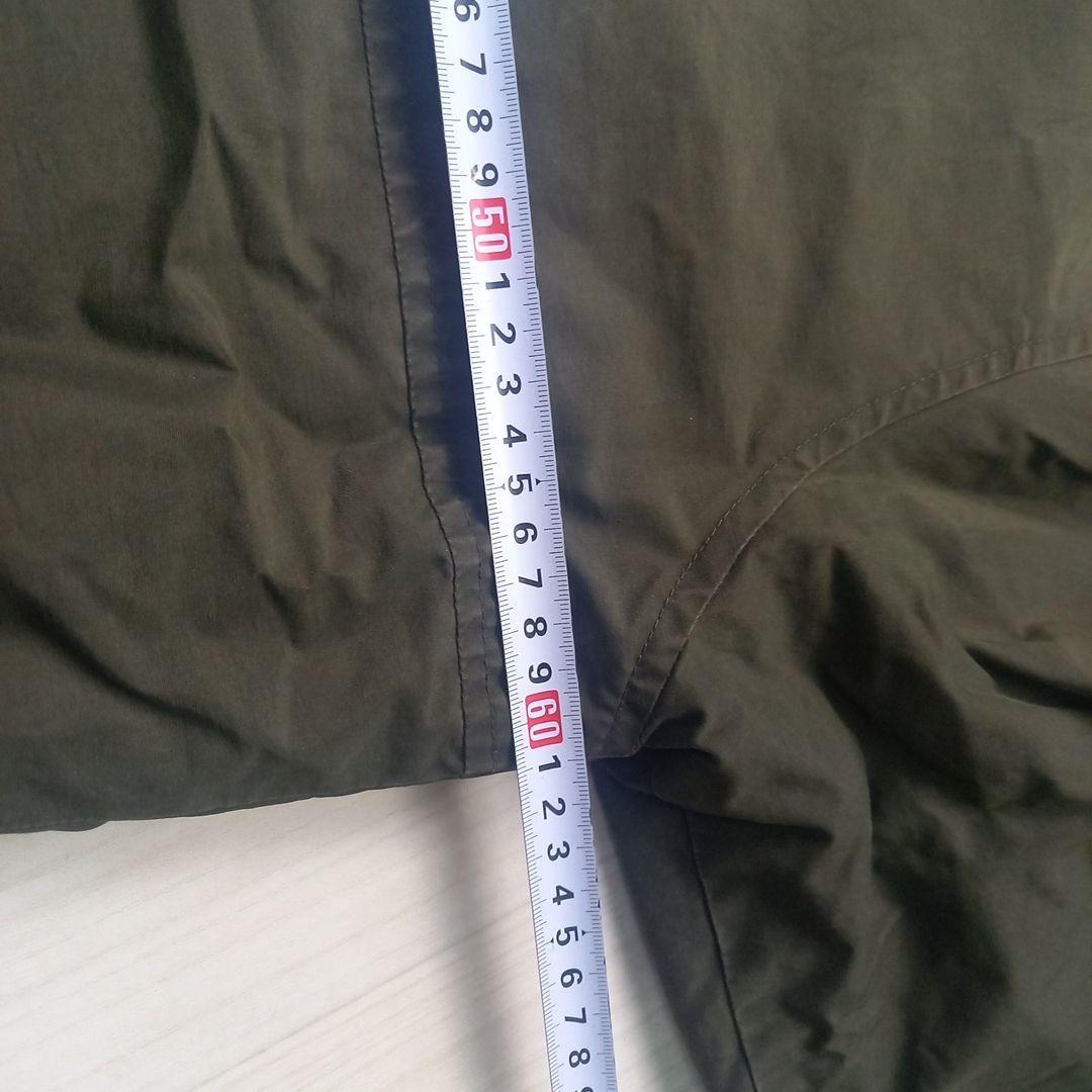 【たねまる】Polo by Ralph Lauren 中綿ジャケット