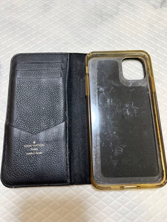 【iPhone11 Pro Max】【256G】【！おまけつき！】