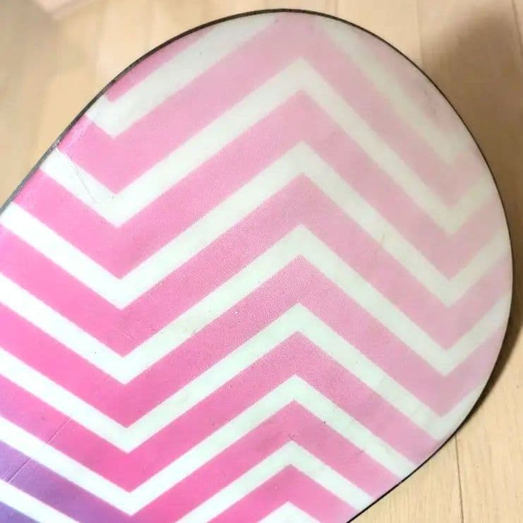 サロモン スノーボード バインディング 2点セット 144cm デッキパット付き