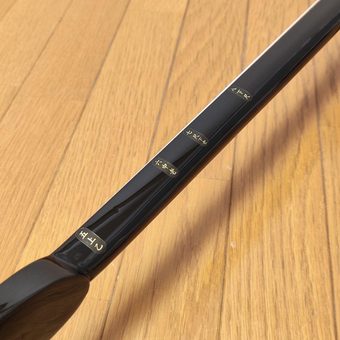 沖縄三線 人工蛇皮 琉球 民族楽器 伝統楽器 入門 初心者 本格 琉球 弦楽器