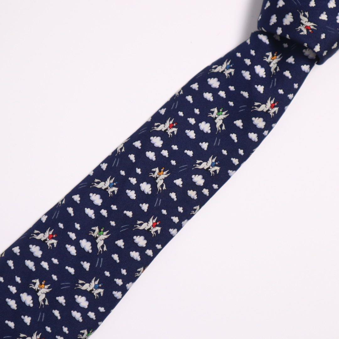 GIEVES&HAWKES ダブル スーツ セットアップ