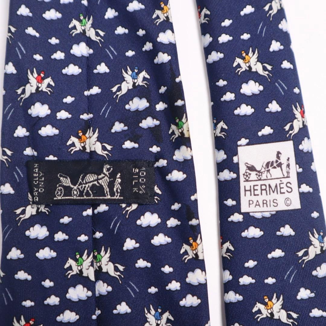 GIEVES&HAWKES ダブル スーツ セットアップ