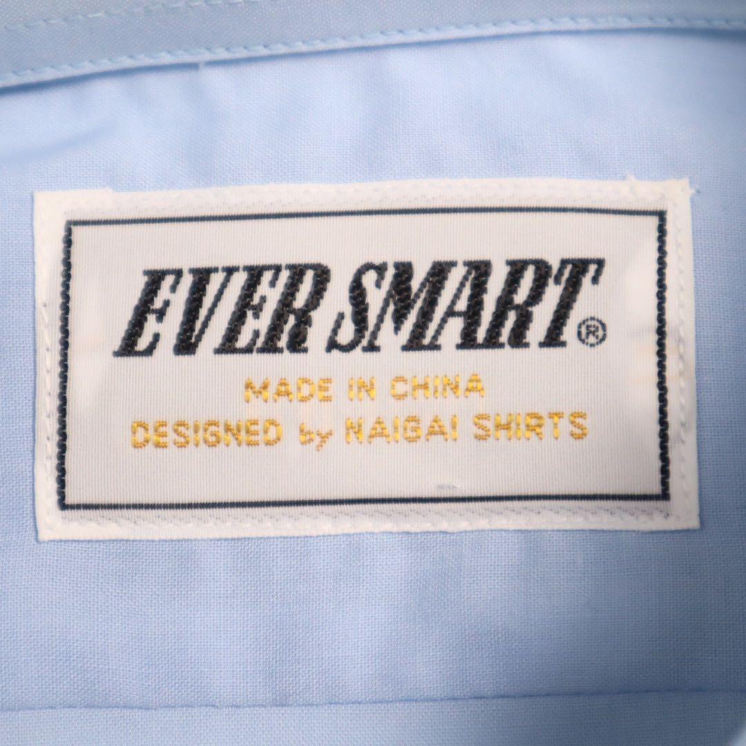 GIEVES&HAWKES ダブル スーツ セットアップ