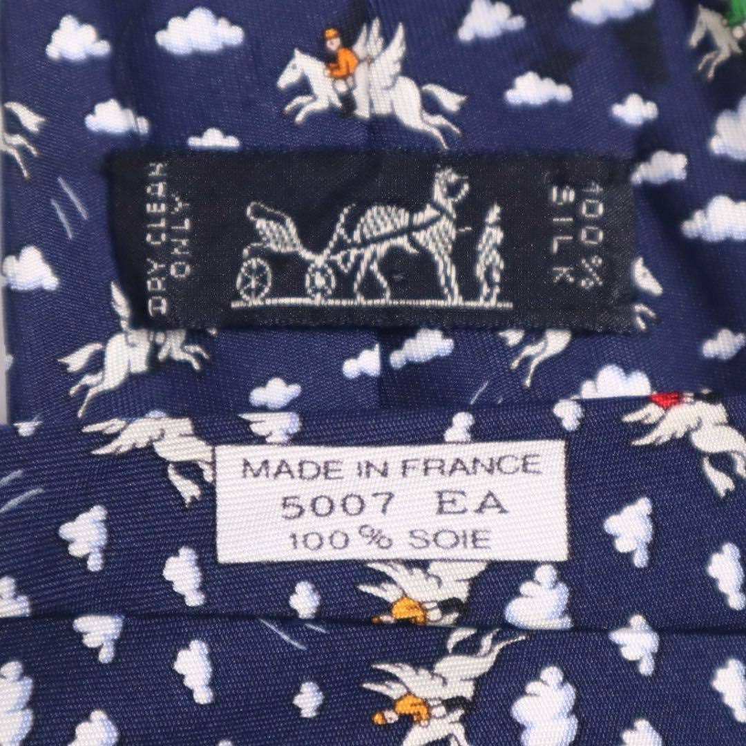 GIEVES&HAWKES ダブル スーツ セットアップ