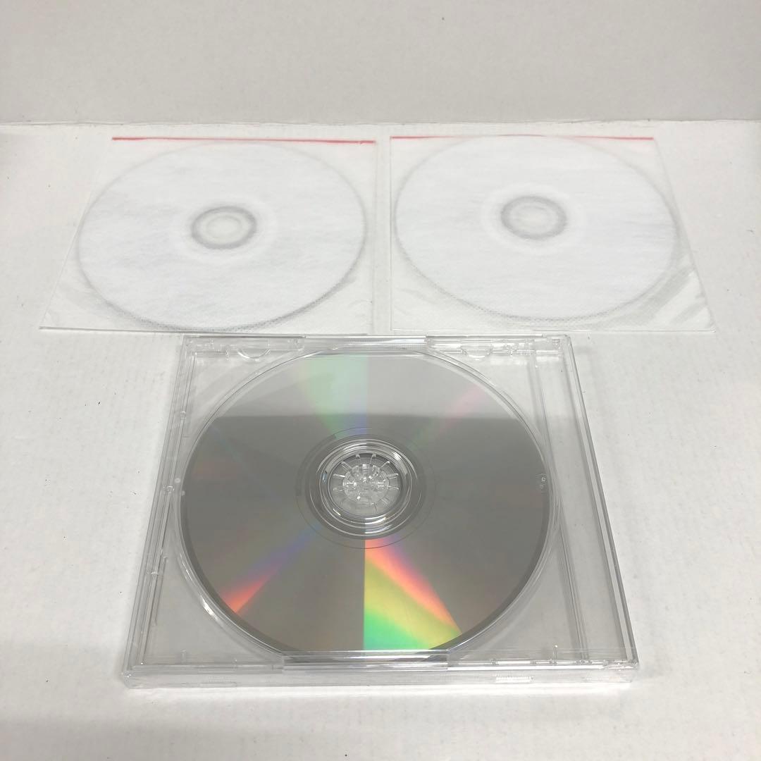 20▢Switch 終遠のヴィルシュ オトメイトスイートBOX KM0910-2