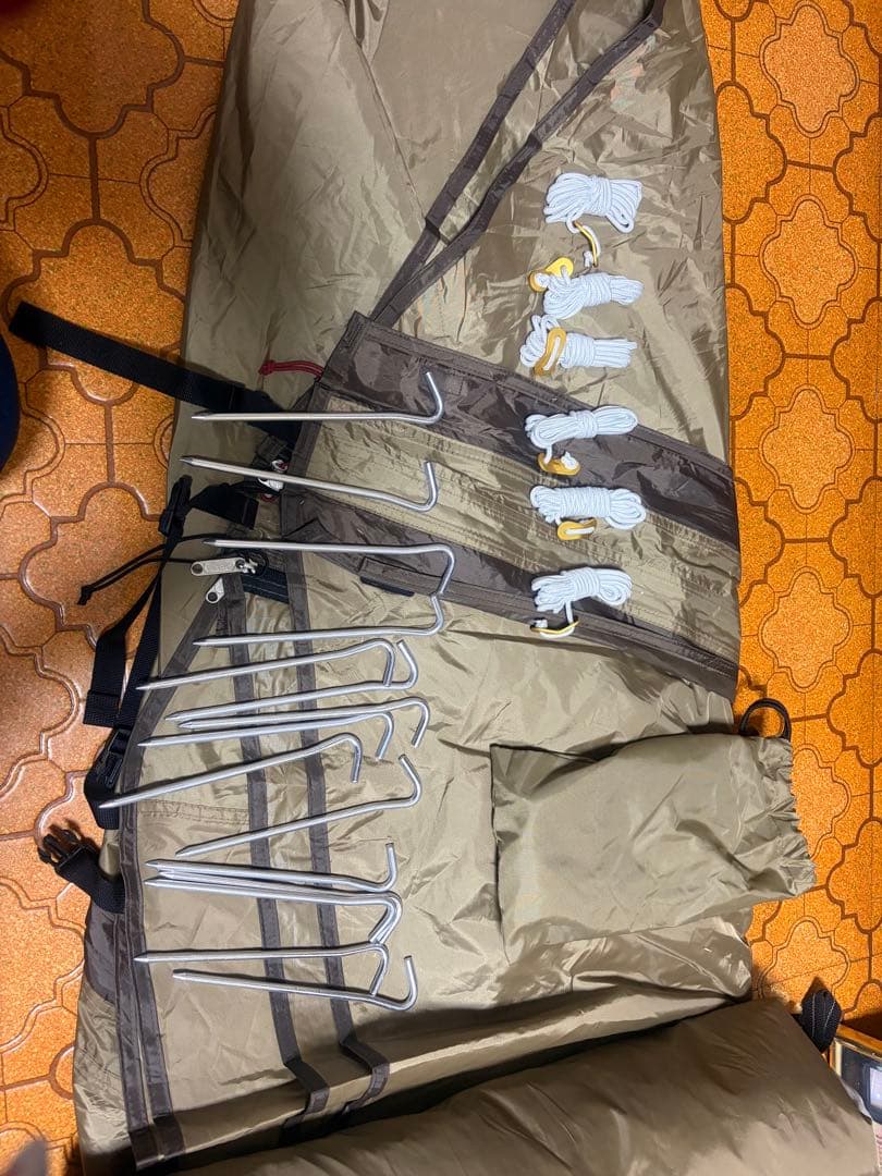 ogawa.ステイシーST-II