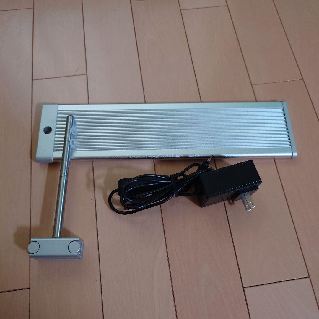 ＊ヨーダ＊ソルスタンドRGB