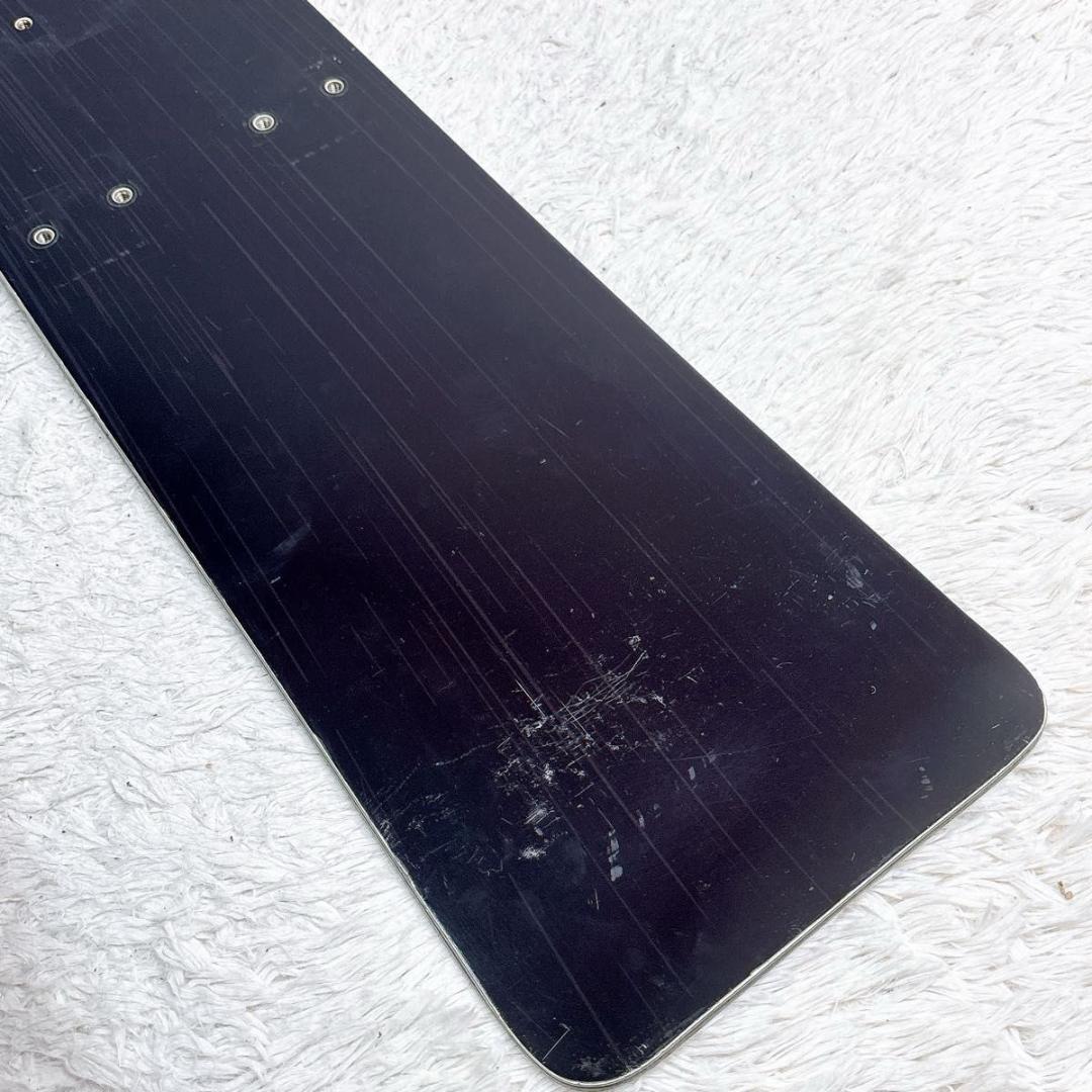 【希少】BLACK PEARL PROTO 178 19-20