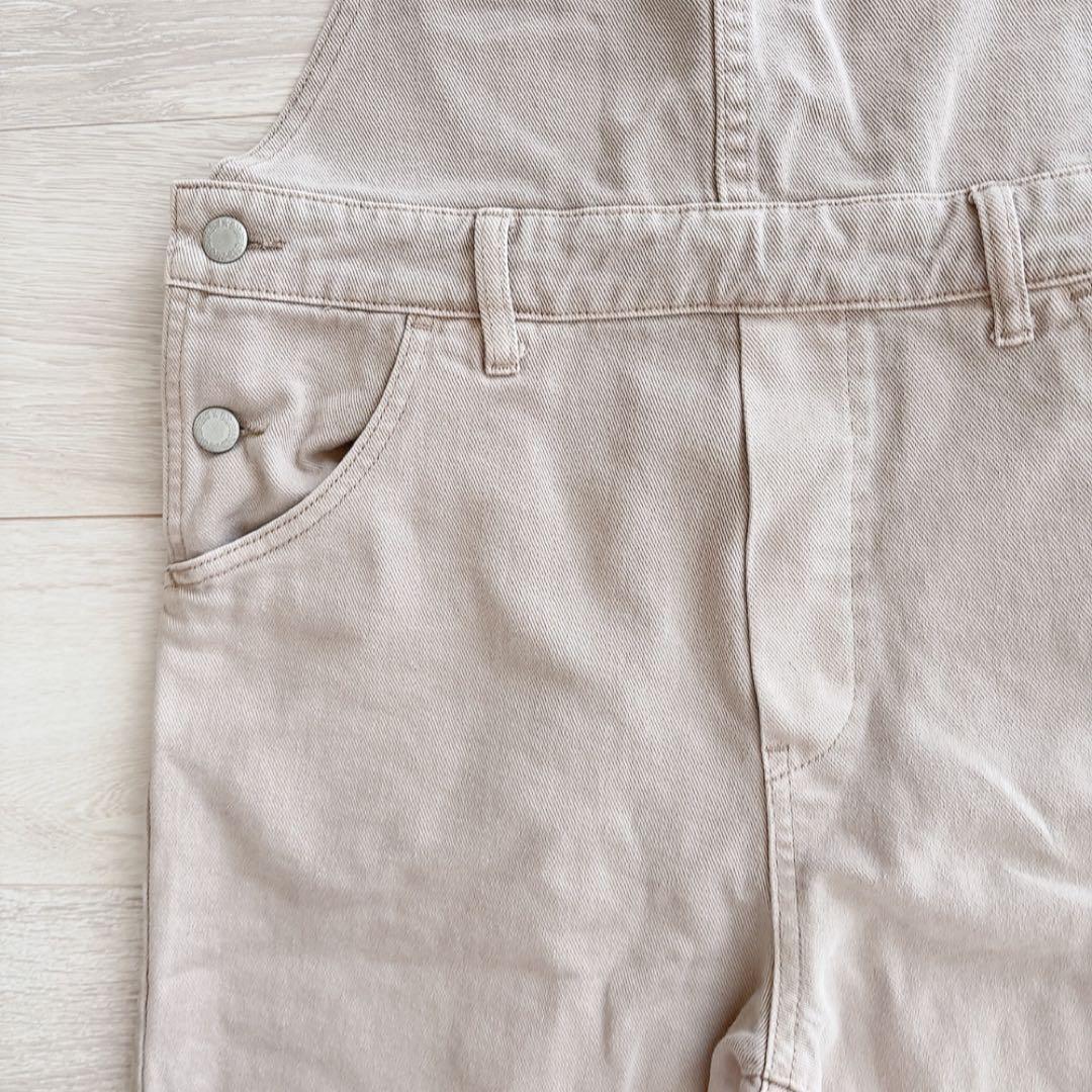 ウィムガゼット　オールインワン