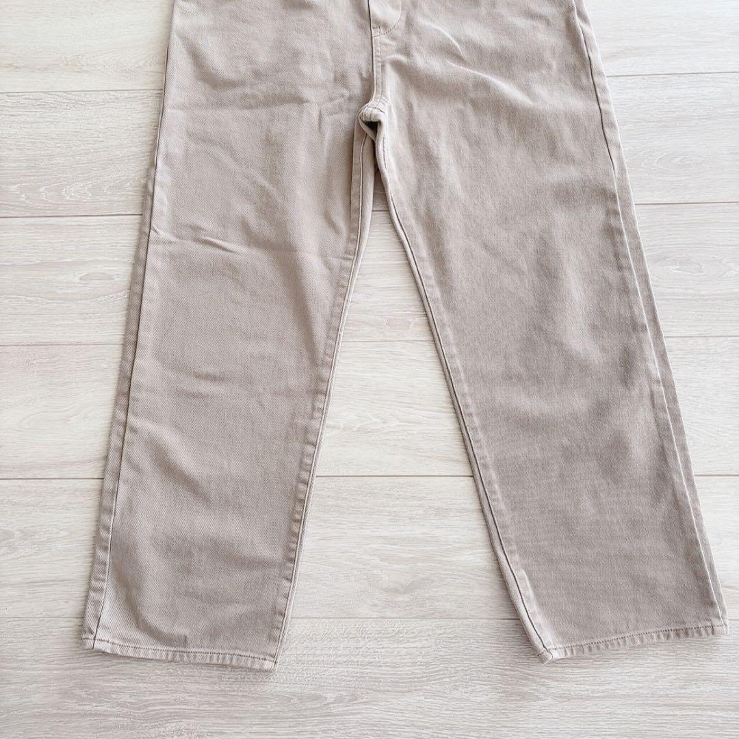 ウィムガゼット　オールインワン