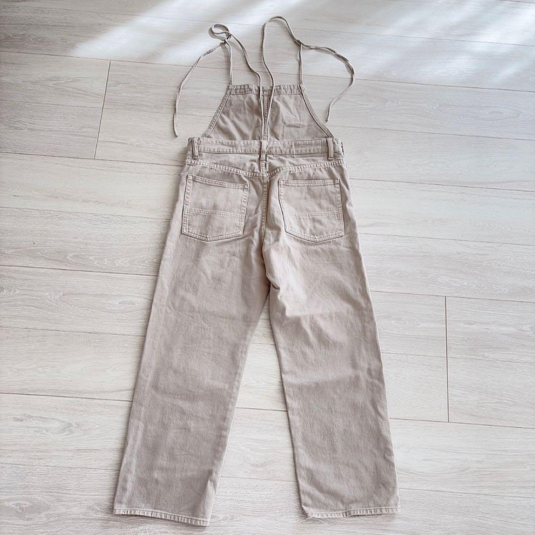 ウィムガゼット　オールインワン