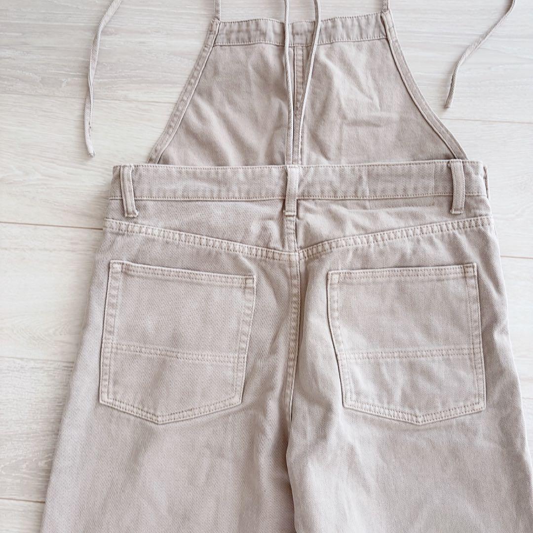 ウィムガゼット　オールインワン