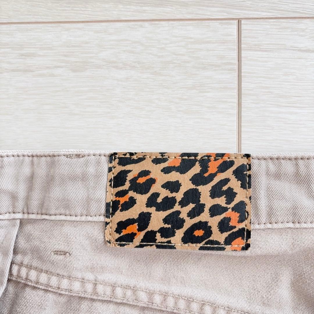 ウィムガゼット　オールインワン