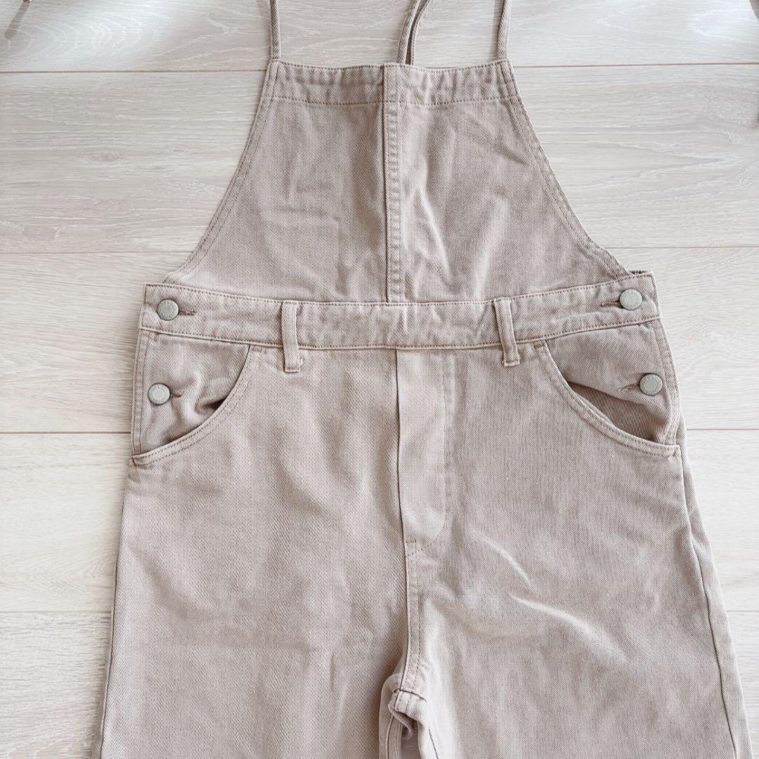 ウィムガゼット　オールインワン