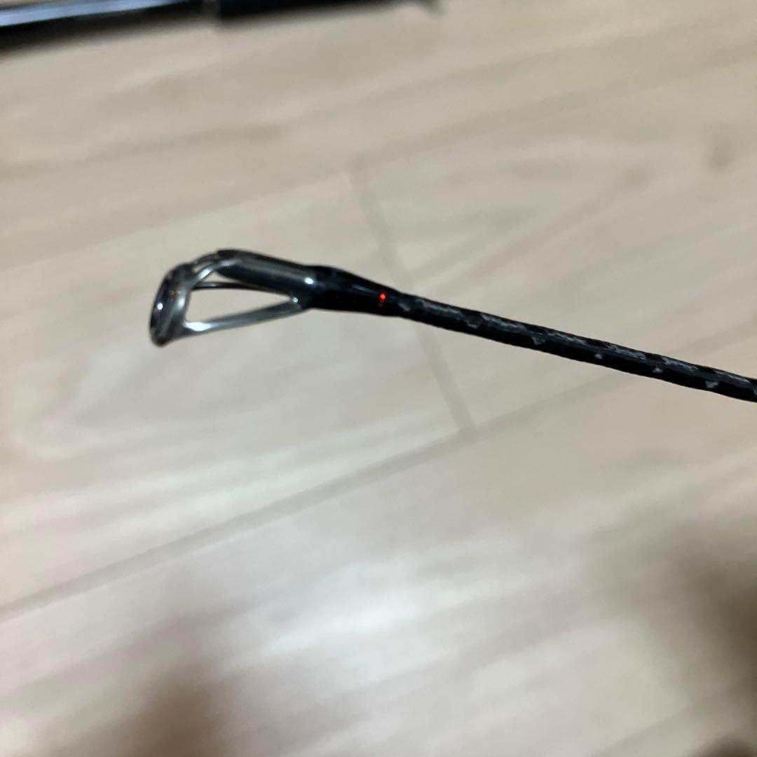 ゾディアス　172H-2