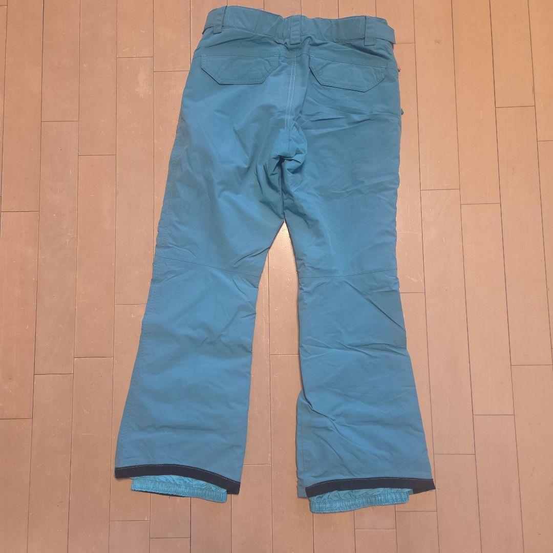 バートン　BURTON ウェアセット　キッズ Lサイズ