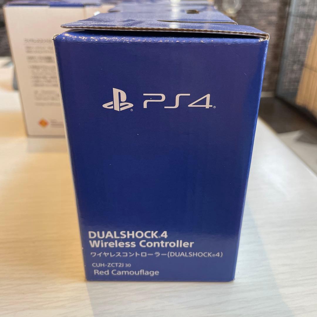 その他 SONY CUH-ZCT2J 30