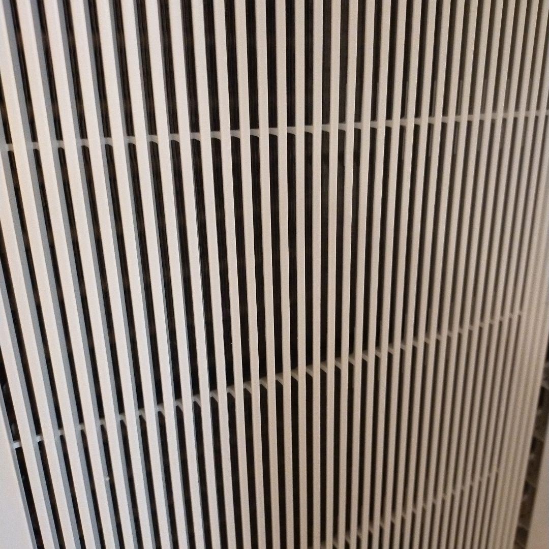 CORONA 窓用エアコン CWH-A1820