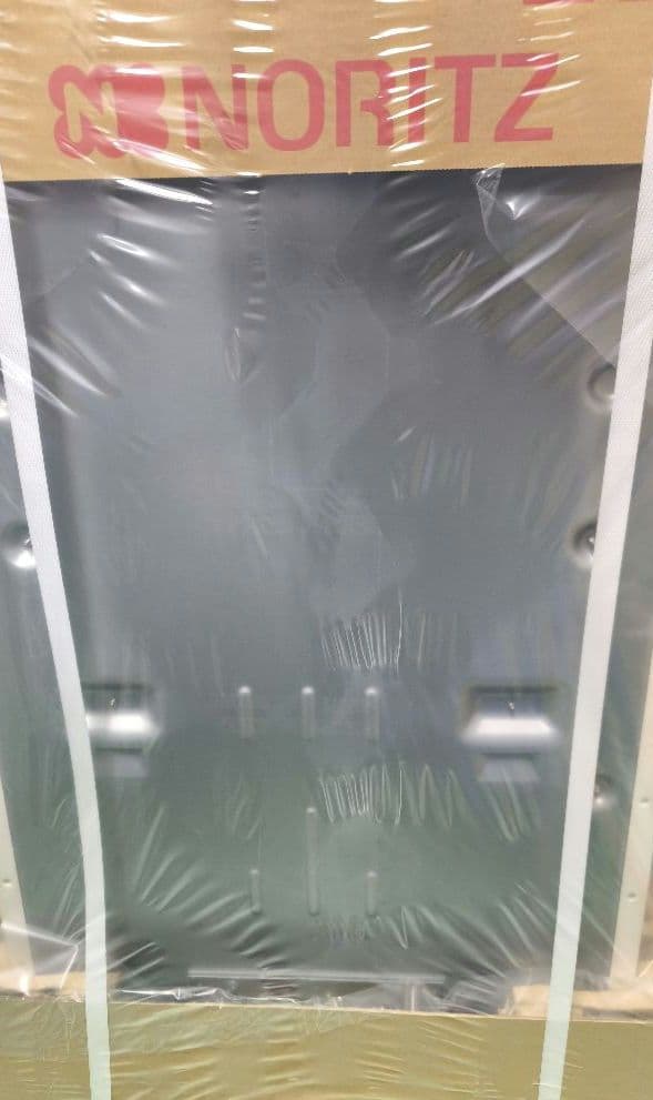 完全新品 ノーリツ 風呂 給湯器 追焚き GT-2060SAWX-2