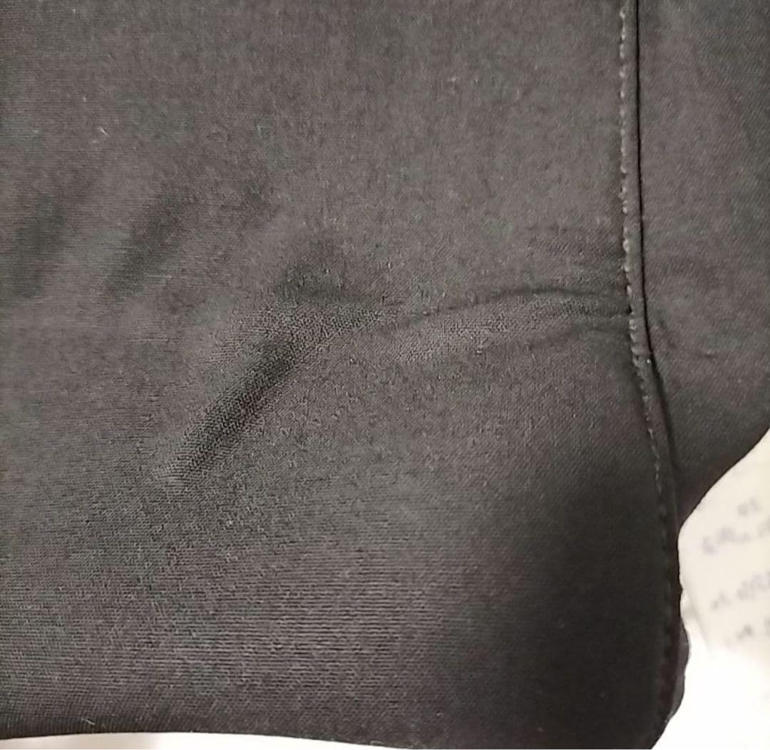 ★プラダ スポーツ■PRADA★】美品■ナイロン■トートバッグ■黒